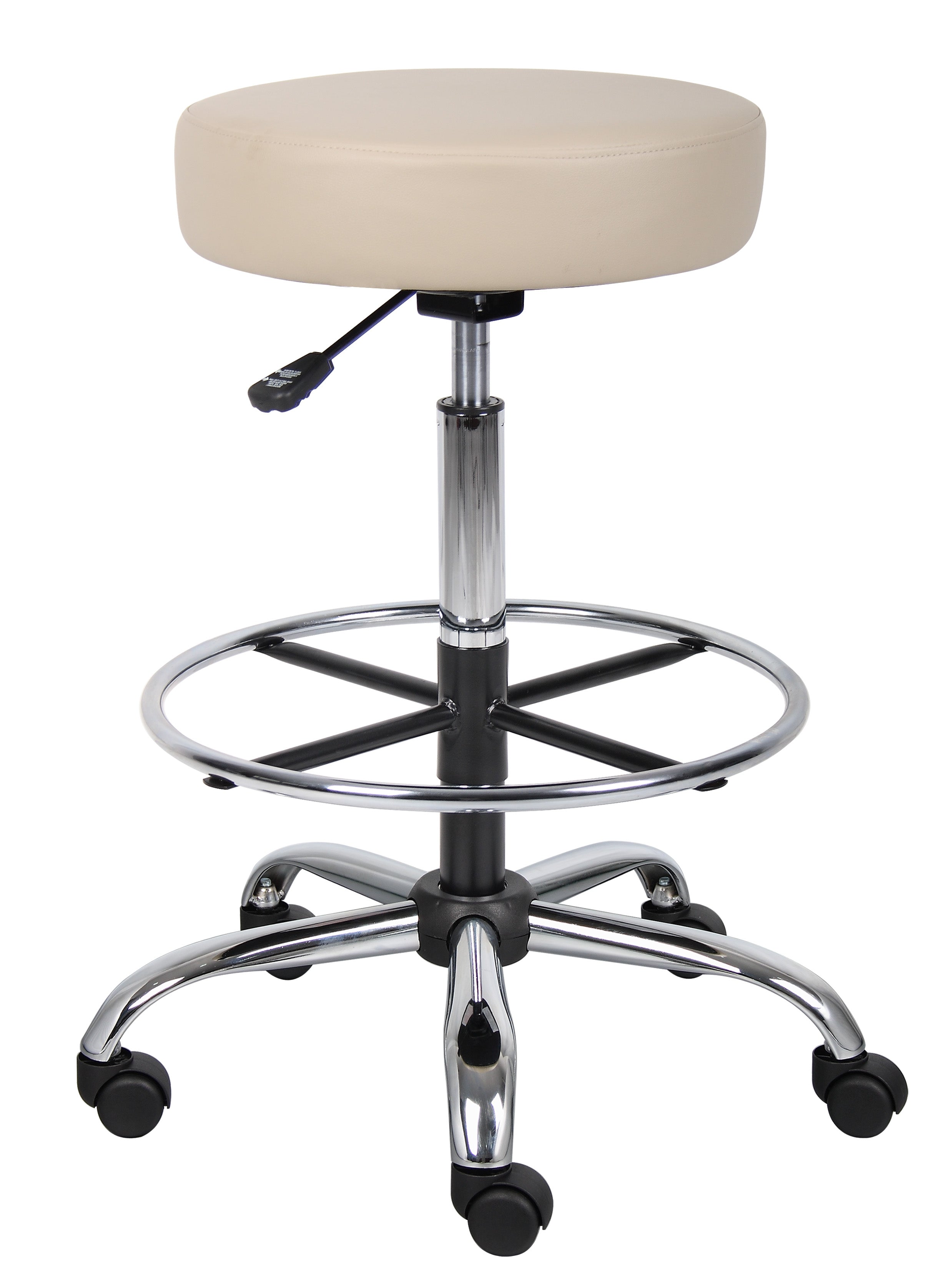boss-caressoft-medical-drafting-stool-b16240-bg_1